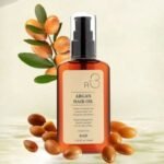 RAIP R3 Argan Hair Oil – 100ml - Image 2