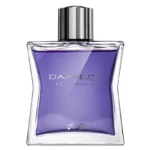 Rasasi Daarej Pour Homme EDP – 100ml - Image 2