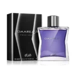 Rasasi Daarej Pour Homme EDP – 100ml