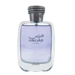 Rasasi Hawas EDP – 100ml - Image 2