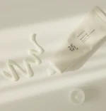 BEAUTY OF JOSEON RELIEF SUN : RICE + PROBIOTICS – MINI (10ML) - Image 3