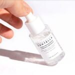 SKIN1004 Madagascar Centella Tone Brightening Capsule Ampoule – 30ml - Image 2