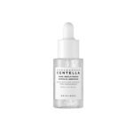 SKIN1004 Madagascar Centella Tone Brightening Capsule Ampoule - 30ml