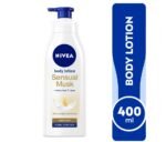 Nivea Body Lotion Sensual Musk (400ml) - Image 2