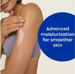 Nivea Body Lotion Sensual Musk (400ml) - Image 3