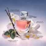 Lancome La Vie Est Belle EDP – 100ml - Image 3