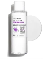 APLB Collagen EGF Peptide Facial Toner 160 ml - Image 2