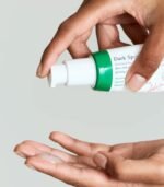 AXIS-Y Dark Spot Correcting Glow Serum – 5ml - Image 2