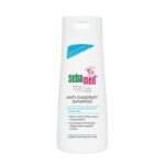 Sebamed Anti-Dandruff Shampoo 200ml