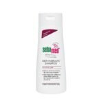 Sebamed Anti-Hairloss Shampoo 200ml