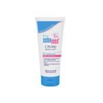Sebamed Extra Soft Baby Cream 50ml