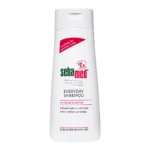 Sebamed Hair Care Everyday Shampoo 200ml