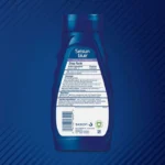 Selsun Blue 2-in-1 Cleans and Condition Antidandruff Shampoo & Conditioner – 325ml - Image 2