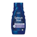 Selsun Blue 2-in-1 Cleans and Condition Antidandruff Shampoo & Conditioner – 325ml