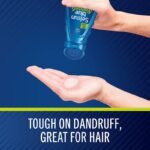 Selsun Blue Naturals Itchy Dry Scalp Anti-dandruff Shampoo – 325ml - Image 2