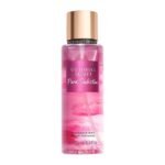 Victoria’s Secret Pure Seduction Body Mist 250ml