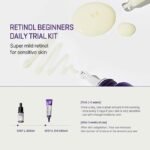 Some By Mi Retinol Intense Trial Kit - Image 3
