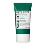 Some By Mi Truecica Mineral Calming Tone up Suncream SPF50+PA++++ 50ml