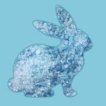 St. Ives Exfoliating Body Wash Sea Salt And Pacific Kelp (650ml) - Image 5