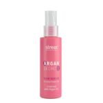 Streax Professional Argan Secrets Colour Protect Hair Serum – 100ml