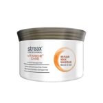 Streax Professional Pro Nutri Care Repair Max Masque 200ml - Image 2