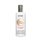 Streax Professionals Repair Max Shampoo for Dry to Damaged Hair - Image 2