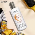 Streax Professionals Repair Max Shampoo for Dry to Damaged Hair - Image 3