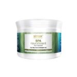 Streax Spa Nourishment Olive & Shea Butter (500ml)