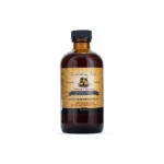 Sunny Isle Jamaican Black Castor Oil – 177ml