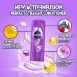 Sunsilk Perfect Straight Conditioner – 300ml - Image 2