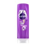 Sunsilk Perfect Straight Conditioner – 300ml