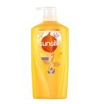 Sunsilk Soft & Smooth Shampoo – 625ml
