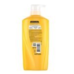 Sunsilk Soft & Smooth Shampoo – 625ml - Image 2