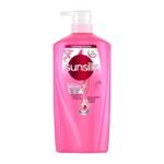 Sunslik Smooth & Manageable hair Conditioner 625ml
