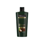 TRESemme Botanique Shampoo – 700ml