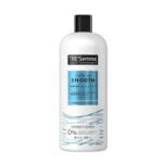 TRESemme Silky & Smooth Conditioner – 828ml