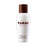 Tabac Original After Shave Lotion 100ml - Image 2