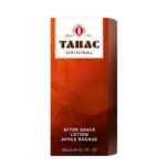 Tabac Original After Shave Lotion 100ml - Image 3
