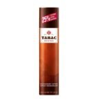 Tabac Original Deodorant Spray – 250ml