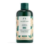 The Body Shop Shea Butter Richly Replenishing Shampoo – 250ml
