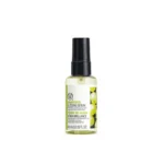 The Body shop Grapeseed Glossing Serum – 60ml