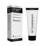 The INKEY List Oat Cleansing Balm – 150ml