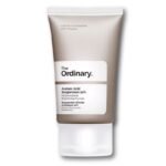 The Ordinary Azelaic Acid Suspension 10% 30 ml