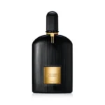 Tom Ford Black Orchid EDP for Men & Women – 100ml - Image 2
