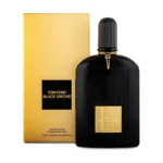 Tom Ford Black Orchid EDP for Men & Women – 100ml