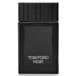 Tom Ford Noir EDP For Men – 100ml - Image 2
