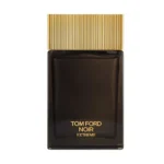 Tom Ford Noir Extreme EDP – 100ml - Image 2