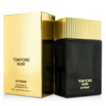 Tom Ford Noir Extreme EDP – 100ml