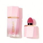 Sheglam Color Bloom Liquid Blush On Point 5.2ml