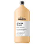 LOréal Professionnel Absolut Repair Shampoo 1500ml